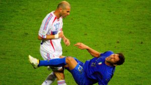 Zizou