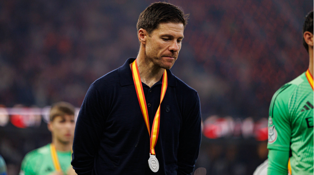 xabi alonso real madrid 2026 1768293353 187055